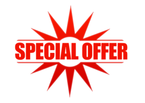 bargain 453486 640