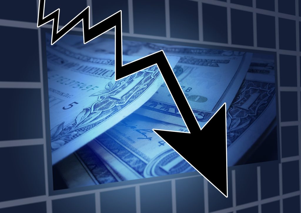 financial crisis 544944 1920