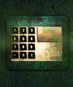 keypad 454453 640