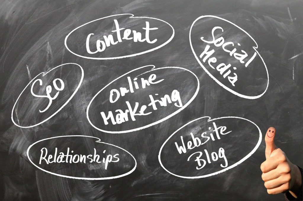 marketing 1466313 1280