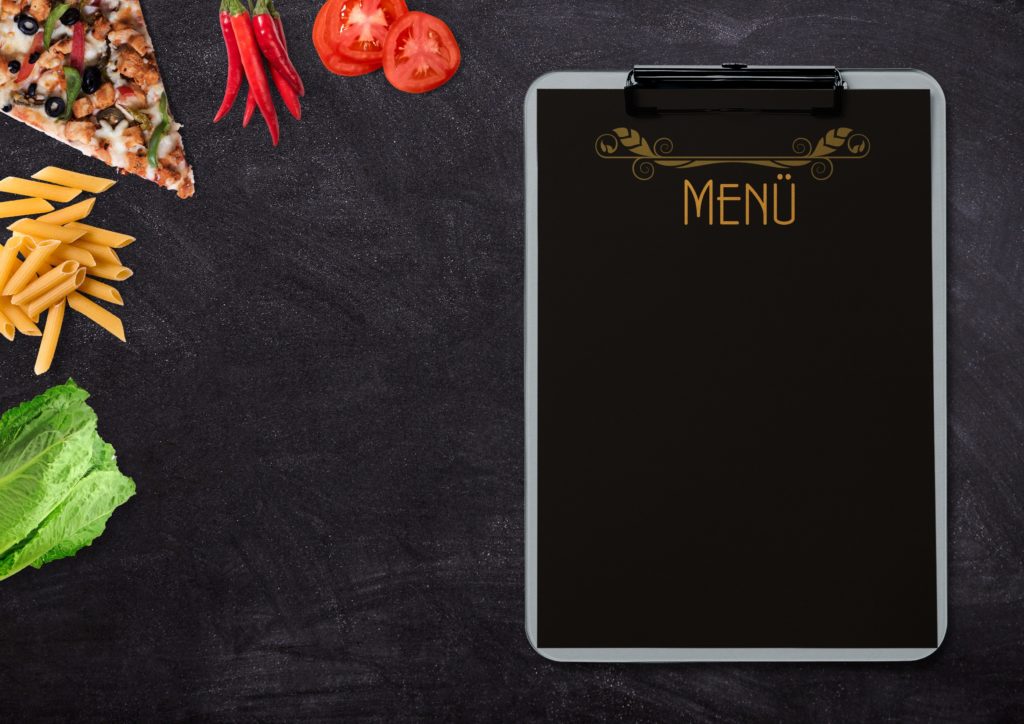 menu 3206749
