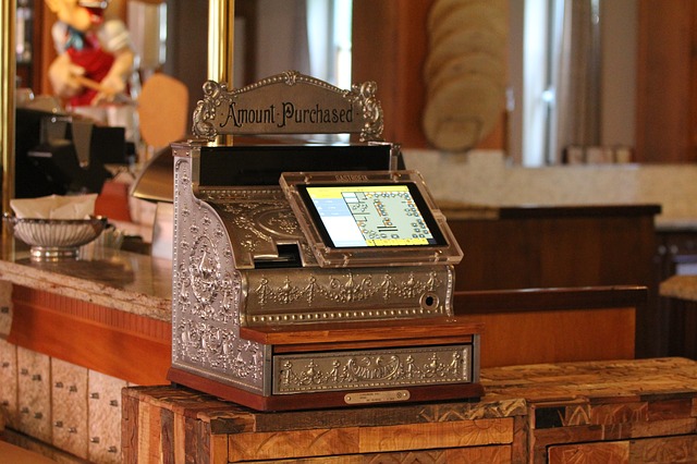 restaurant 2713082 640