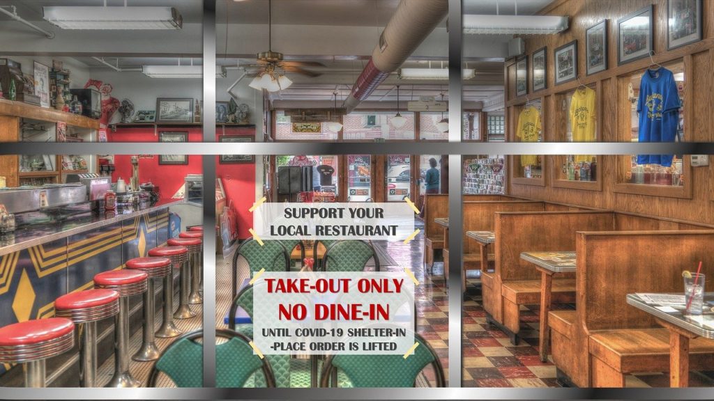 restaurant 5032151 1280