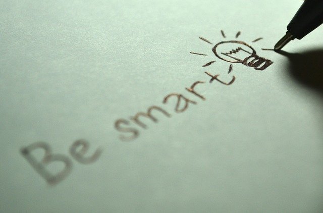 smart 725843 640