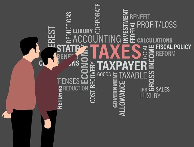 tax icons 3334326 640