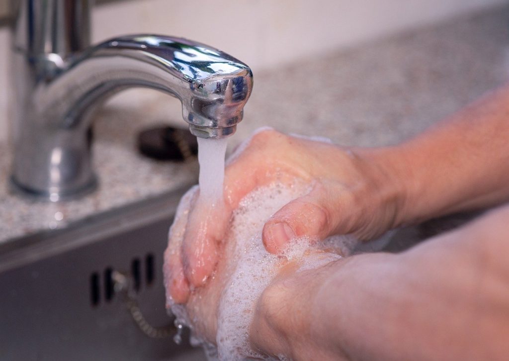 wash your hands 5012879 1280