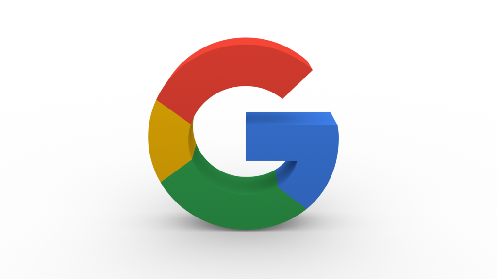 google 1762248