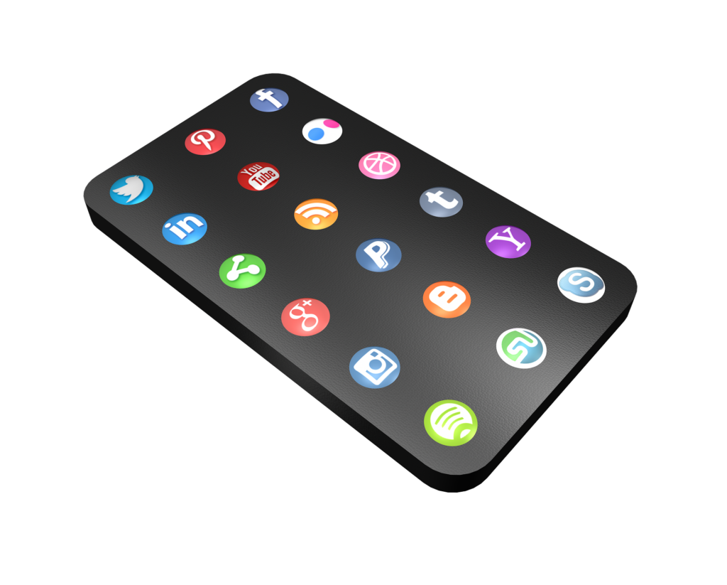 media 470346 1920