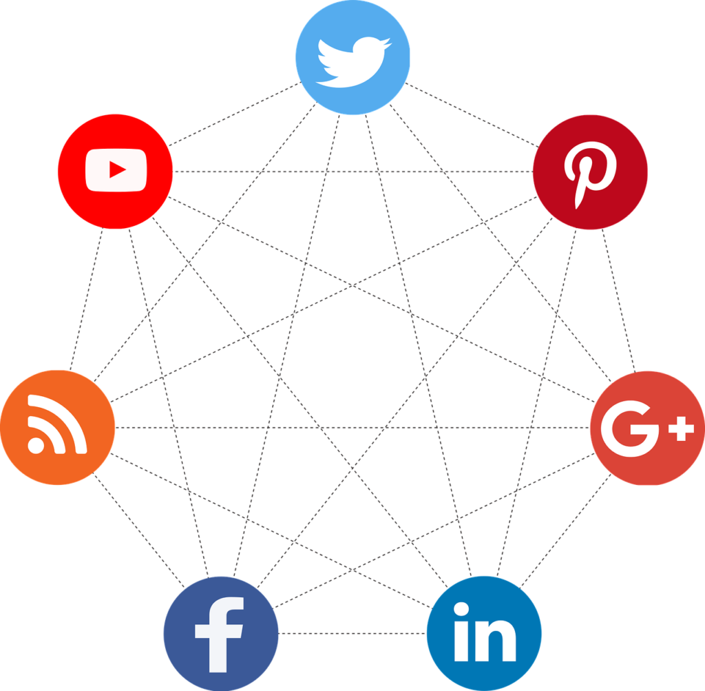 social 3314312 1280
