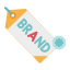 Brand
