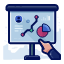 analytic