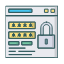login