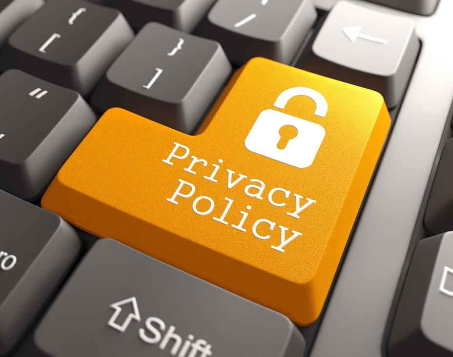 privacy