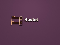 Home 10 5