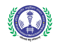AIIMS BHOPAL