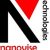 NV-Logo - Med